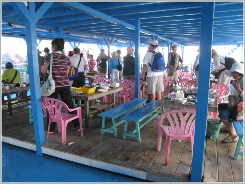 2011-05-14 14-03-50離開海洋牧場.JPG